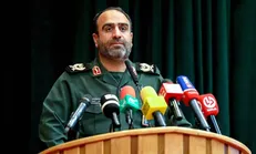 مشروح سخنان سردار سوری در رویداد جام رسانه امید + فیلم