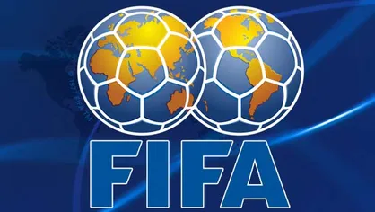 جزییات تغییرات مهم در مقررات جدید انضباطی فیفا