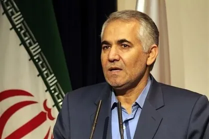 استانداری زنجان باید از گسیل موج بی&zwnj;تدبیری به استان جلوگیری کند