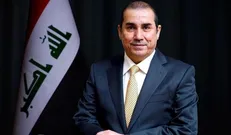 حکم بازداشت سفیر عراق در ترکیه صادر شد