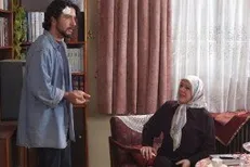 «کتاب‌فروشی هدهد» در خانه ها