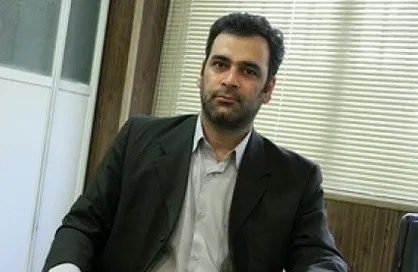 قول وزیر کار برای اجرایی شدن افزایش حق مسکن از تیرماه