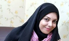 آزاده نامداری دستگیر نشده است