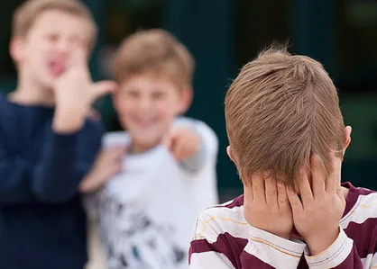 کارگاه مجازی مشکلات تربیتی به همت کانون ایثار دانشگاه فرهنگیان مرکزی برگزار می&zwnj;شود