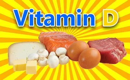 چگونه می&zwnj;توانیم در مقابل بیماری&zwnj;ها دیوار دفاعی بچینیم؟