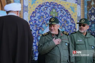 جمکران1