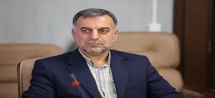 جزییات ثبت اطلاعات شیر خشک&zwnj;های معمولی در پنل بیمه سلامت