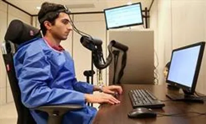 داده&zwnj;های پژوهشی محققان کشور با رایانه&zwnj;های ساخت داخل پردازش می&zwnj;شود