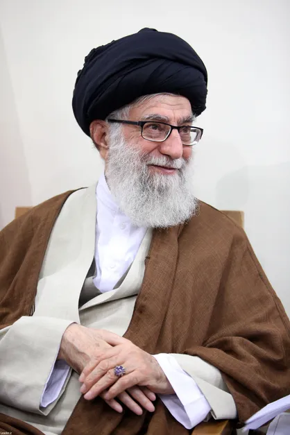 اگر روحانیت در میدان مبارزه نبود انقلاب اسلامی بوقوع نمی&zwnj;پیوست