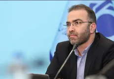 راه اندازی تالار ارز توافقی از چند روز آینده