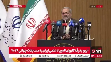 کاظمی: رهبر شهید بزرگترین هوادار و هواخواه جامعه نخبگانی کشور بودند/ بیش از هر چیز امروز این خلاء را احساس می‌کنیم