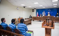 اخلال در بازار اقتصادی را قبول ندارم/ نهایت جرم «سنجری» گرانفروشی است