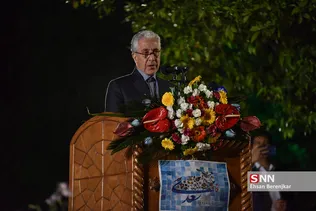یبی
