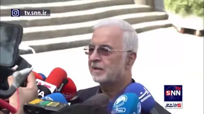 وزیر کشور: اولویت اول ما بازگرداندن اتباع غیرمجاز به افغانستان است