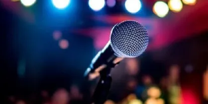 کنسرت&zwnj;های موسیقی به تدریج رونق می&zwnj;گیرند+برنامه اجرا&zwnj;ها