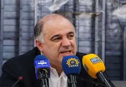 تابستان ۹۸ هیچ خاموشی در کشور اعمال نمی&zwnj;شود