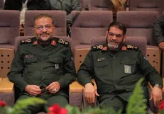 سردار سلیمانی: شهرک سینمایی دفاع مقدس در سال ۱۴۰۳ تکمیل می‌شود