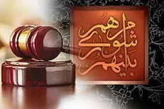 تصویب ساختار نهاد راهبری و پایش طرح‌های توسعه شهری در شورا