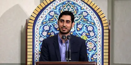 شباهت اتفاقات دی&zwnj;ماه ۹۶ با رخدادهای سوریه