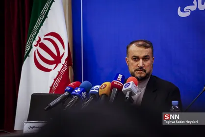 کاخ سفید برای افغانستان خیر نمی&zwnj;خواهد/ سیاست آمریکا برای بی دولت کردن کشورها نخ نما شده است