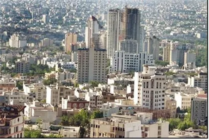 هوشمندسازی اعلان حریق ساختمان&zwnj;های مهم