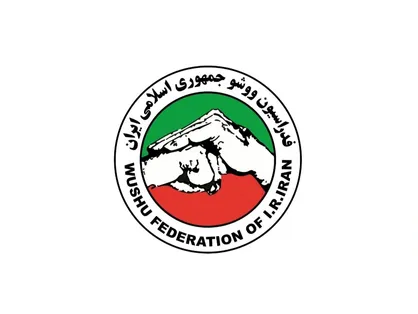 برگزاری جلسه کمیته انضباطی فدراسیون ووشو با حضور خواهران منصوریان