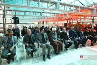 شهید سلیمی