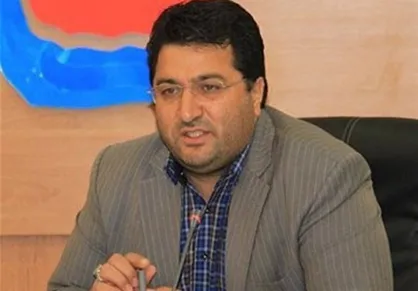 عرضه چای دولتی به بازار در آینده / شناسایی ۷۰ واردکننده با ارز ۴۲۰۰ تومانی