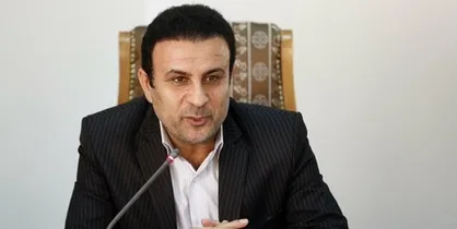 ۷۸۹ نامزد انتخابات در روز اول ثبت نام قطعی کردند