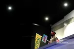باقری ب