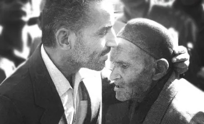 مسئولان طرح&zwnj;های چندباره را افتتاح نکنند!/ مدیران ارشد دولت در میان مردم حضور داشته باشند