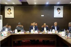 ضرورت بهره‌گیری از کشتی‌سازی‌های داخلی در ساخت ناوگان مسافری
