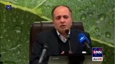 نوری قزلجه: سیاست‌ها عمدتا حمایت از تولید داخل است/ در بخش‌هایی نیازمند به واردات هستیم