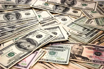 تعهد ۵۰۰ میلیون دلاری شرکت&zwnj;های نفتی اروپا برای مقابله با فقر انرژی