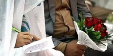 زوج های جوان مشمول طرح مسکن استیجاری رایگان می شوند؟ / آغاز ثبت نام بزودی
