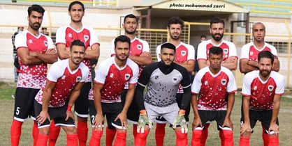 دیدار پرسپولیس و شاهین بندر عامری در کدام شهر برگزار می شود؟