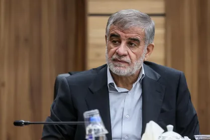 جوکار: دولت و قوه قضائیه درباره اجرای &laquo;قانون شفافیت دستگاه&zwnj;ها&raquo; گزارش ندادند