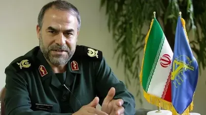 دشمنان با طراحی جدید، اهدافی مانند سلطه بر ایران و تجزیه آن را پیگیری می&zwnj;کنند