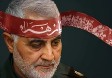 کتاب «معمار حرم» منتشر می‌شود/ سفره سه نفری با غذای مخصوص کرمانی