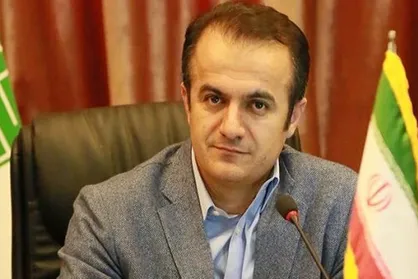 ابلاغ دستورالعمل بررسی تراکنش&zwnj;های بانکی در هفته جاری