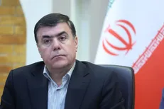 معاون استاندار کرمان: نیمی از روستا‌های استان کد شناسایی رسمی ندارند