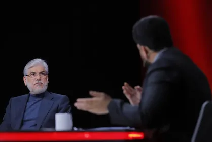 وزیر علوم: در برخی دانشگاه&zwnj;ها زمین برای ساخت مسکن اساتید دانشگاه واگذار شده است + فیلم