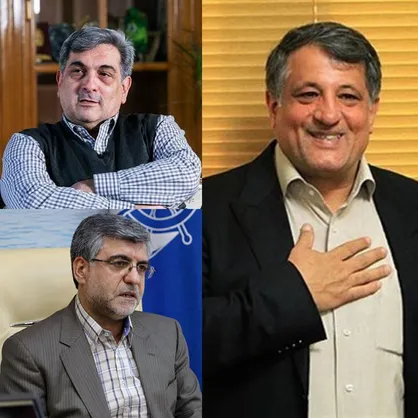 اگر مالواجرد در مجلس رای نیاورد چه کسی جایگزین او می&zwnj;شود؟