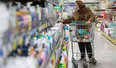 انتخاب کالابرگ یا یارانه با شهروندان است