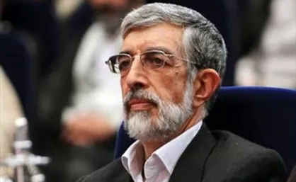 غربی&zwnj;ها نگرانند که اگر اسلام به یک قدرت سیاسی تبدیل شود سرزمین&zwnj;های اسلامی از دست آن&zwnj;ها برود