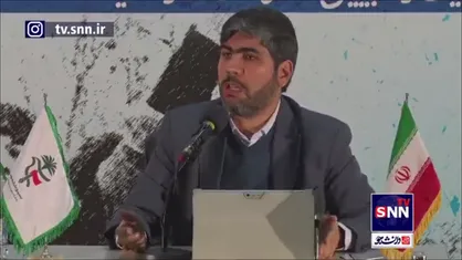لطیفی: معلمی که خرید خدمت می&zwnj;شود درست نیست، معلم باید امنیت شغلی داشته باشد