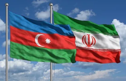 ایران در جنگ قره باغ از آذربایجان جانبداری کرد / اظهارت خلاف واقع را محکوم می&zwnj;کنیم