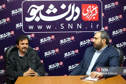 به سینمای کودک کم&zwnj;لطفی می&zwnj;شود/ مشکل اصلی ما در  اکران است/ یک فیلم موزیکالِ سالم ساخته&zwnj;ایم