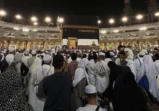 توصیه وزارت حج عربستان به زائران خانه خدا