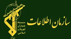 دستگیری تیم خرابکاری در چهارمحال و بختیاری